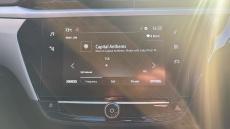 Vauxhall Corsa 1.2 SE Edition 5dr Petrol Hatchback